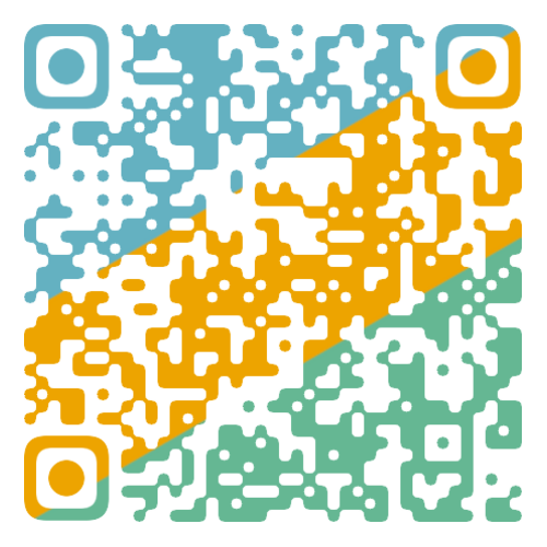 支付宝 扫码赞助